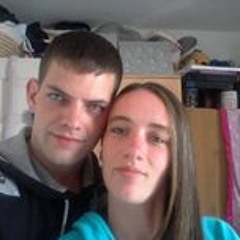 Shaun Isnowadaddy Gaskell