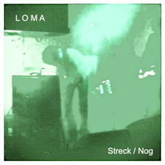 LOMA