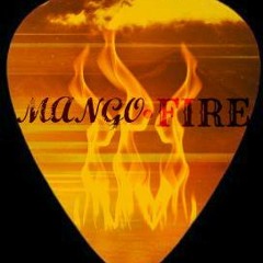 Mango.Fire