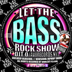 LET THE BASS ROCK 02