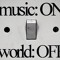 music-around