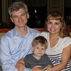 Veaceslav Cozmulici 1