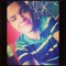 Matheus Gonçalves 147
