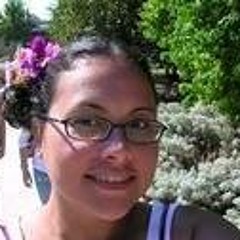 Diane Carrasquillo 1