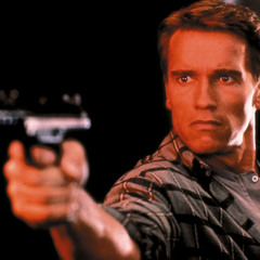 The Hero 1986