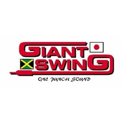 giant swing yan-be
