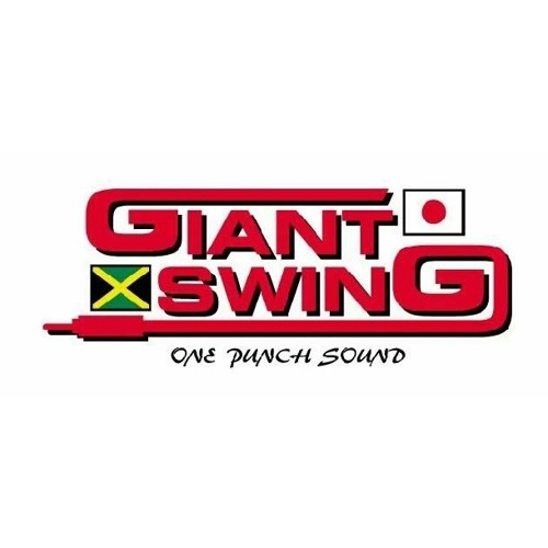 giant swing yan-be’s avatar