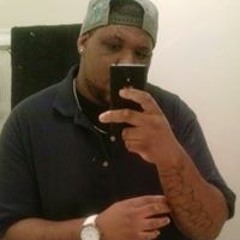 Wilson Capicorn Mitchell