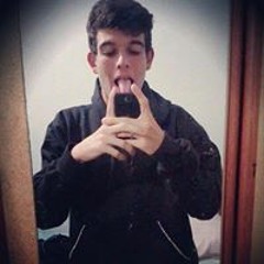 Rodrigo Floriani