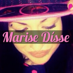 Marise Disse