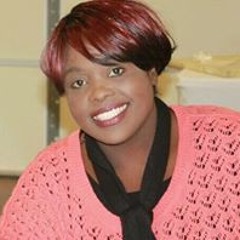 Katrina Price Grubbs