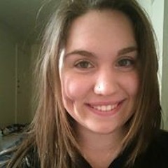 Rhiannon Marie Arnett