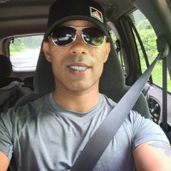 Kenneth Buggzy Brown