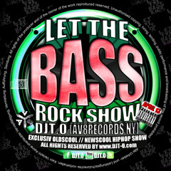 LET THE BASS ROCK 03