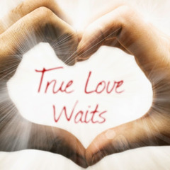 ♥VirginLove♥ TV™