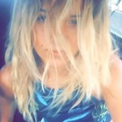 alexarose093