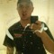 rebelpride247