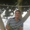 user221713135