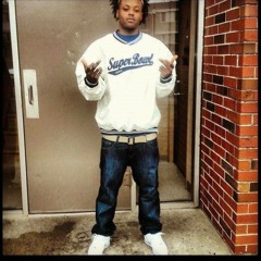 jayy_gilligan