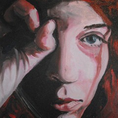 Tinne Roza Van Der Steen