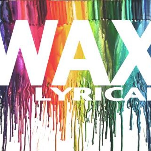Wax Lyrical Band’s avatar