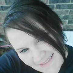 Christina Leigh Keeling