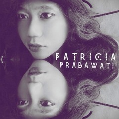 PatriciaPrabawati