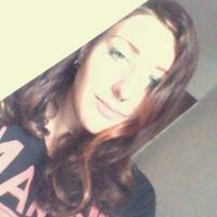 Felicia N Meela Pollard