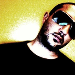 Dj Tricky Moreira (Promo Account Only)