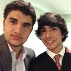 taha zein