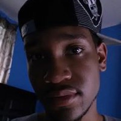 Dwayne Swizzy Finkley