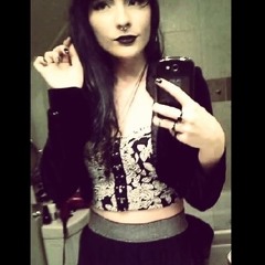 zassy babe