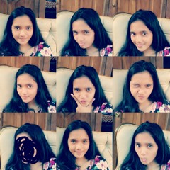 sherenina_sabilla