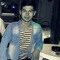 user24996545