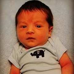 Jennifer Wright Marion