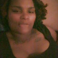 Jamiliah Onmyown Collier