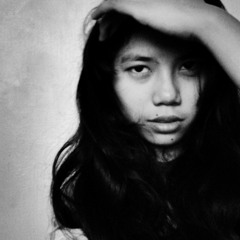 Margarette Hernandez