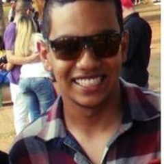 Jonathan Silva 200
