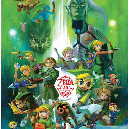 Green Bushes Chromatic Scale (Measures 257-End, 120 BPM)