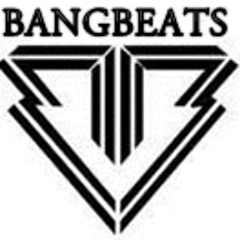 BangBeatsEntertainment