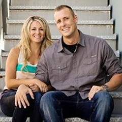 Scott N Aubrey Craig