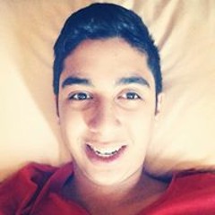 Ahmed Hany 191