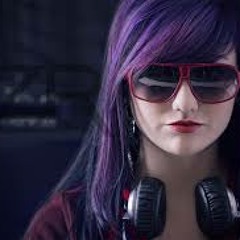 Collective Remixes B.S.D.