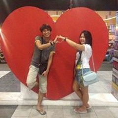 Michelle Iringan Ringor