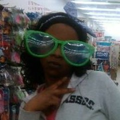 Myluv Cassie Radajanique