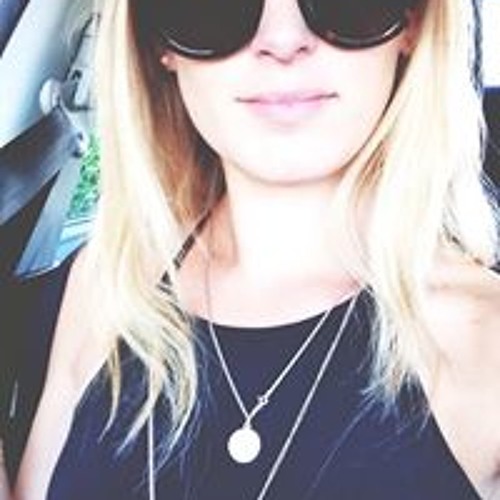 Stream Stacy Marie 22 music Listen to songs, albums, playlists for