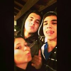 Sebastian Ayala Colman