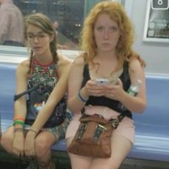 Molly Oberstein-Allen