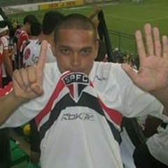 neto