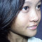 Anita Kartikadevi